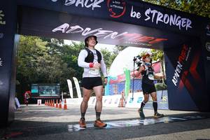 BIB: 
                            <button type="button" onclick="openModal(19541736)" class="btn btn-primary btn-sm float-right btn-popup" data-toggle="modal" data-target=".modal-high-quality">
                        <i class="fas fa-shopping-cart"></i> Add to Cart
                    </button>
                                            <button type="button" onclick="isThisMe(19541736, true)" class="btn btn-success btn-sm float-right btn-popup btn-isme hidden" data-toggle="tooltip" data-placement="bottom" title="นี่คือรูปของคุณใช่ไหม คลิกที่นี่เพื่อเอาเข้าอัลบั้ม">
                        <i class="fas fa-plus"></i> Add to album
                    </button>
                    <button type="button" onclick="isThisMe(19541736, false)" class="btn btn-warning btn-sm float-right btn-popup btn-isnotme hidden">
                        <i class="fas fa-ban"></i> Remove from album
                    </button>